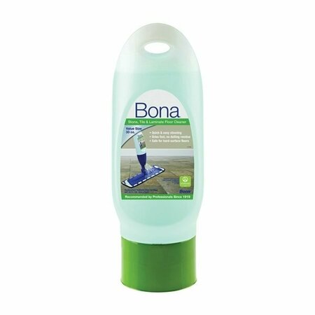 BONAKEMI USA Bona34OZ Tile Cartridge WM700054003